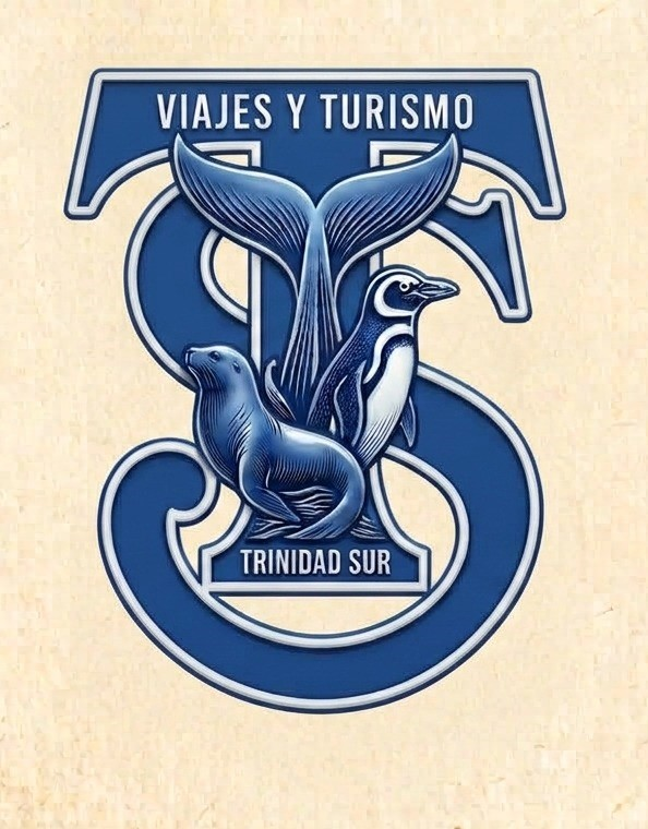 Viajes y Turismo